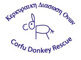 Corfu-Donkey-Rescue