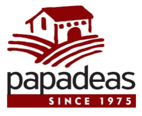 papadeas weinessig