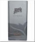 Preview: Lykos Geschenkbox für 2 Weinflaschen