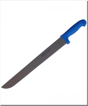 Messer für Souvlaki-Maker