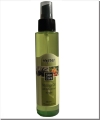 Körper- und Massageöl Olive-Kumquat