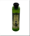 Duschgel Badegel Olive
