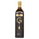 ELASION GOLD Natives Olivenöl Extra aus Kreta - 0,4% Säure - 1 Liter