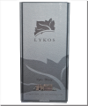 Lykos Geschenkbox für 2 Weinflaschen