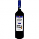 Achaia Clauss Mavrodaphne aus Patras 601 g.U. Likörwein - 750ml