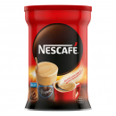 Nescafé Classic Frappé ohne Koffein