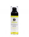 B Olive Antifalten Serum mit Myrtenextrakt