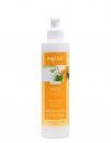 Bodylotion Olive-Kumquat