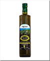 Nyssos Natives Olivenöl Extra - 750 ml