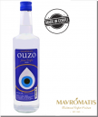 Ouzo Mavromatis - 700ml